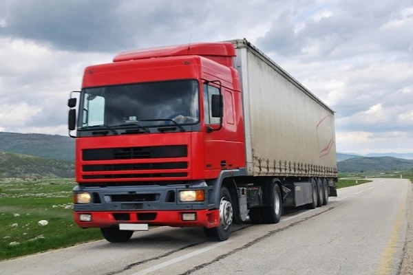 Ankara Çeltikçi, Ambar