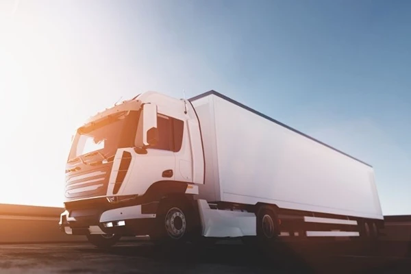 Ankara Çeltikçi, Nakliye Firması