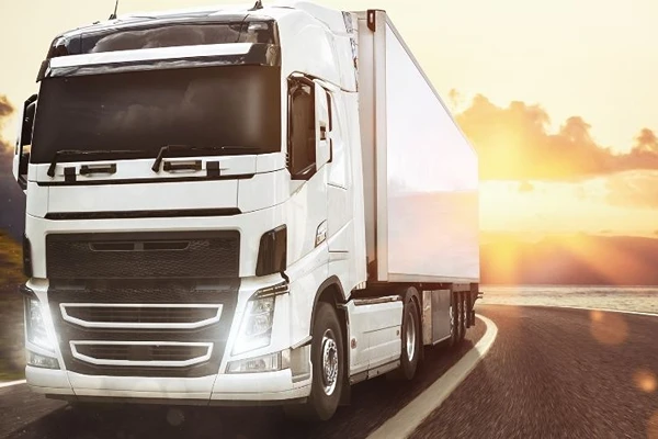 Ankara Çeltikçi, Ofis Taşımacılığı