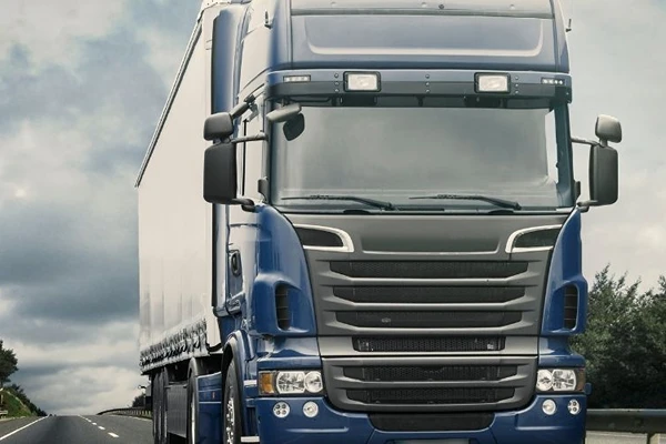 Ankara Çeltikçi, Nakliyat Ambarları