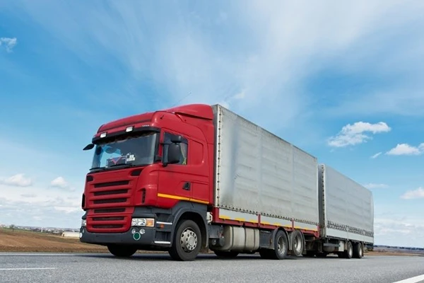 Ankara Çeltikçi, Şehirlerarası Taşımacılık