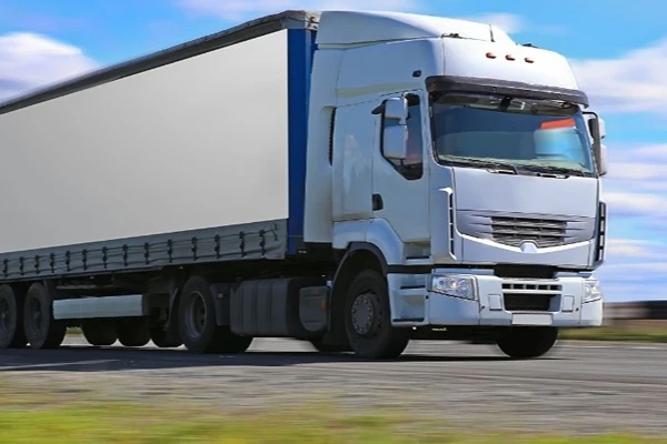 Ankara Çeltikçi, Nakliyat