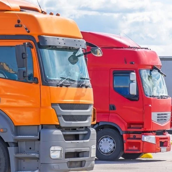 Ankara Çeltikçi Nakliye Ambarı